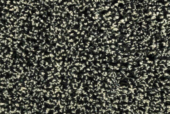 How to Preserve Your Welcome Mat