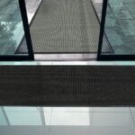 WaterHog – In place – Entrance – website (1)