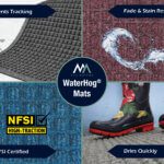 WaterHog general graphic