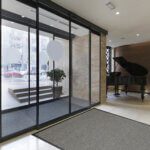 WaterHog – isolated – In place – HR