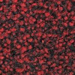 Classic Solutions Cheyenne Red***-16 Widths 3ft, 4ft