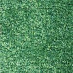 ColorStar Emerald Green-19