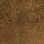 ColorStar Browntone-25