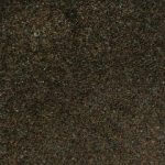 ColorStar Autumn Brown-26