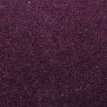 ColorStar Burgundy Berry-27