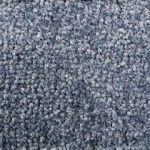 ColorStar Steel Blue-28