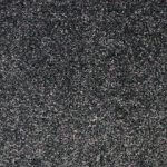 ColorStar Stardust Grey-31