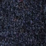 ColorStar Blueberry Frost-33