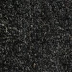 ColorStar Cabot Grey-35