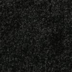 ColorStar Solid Black-4