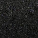 ColorStar Black Opal-45