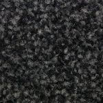 Classic Solutions Black Mink*-47 Widths 3ft, 4ft, 5ft