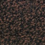 Classic Solutions Brown/Black*-48 Widths 3ft, 4ft, 5ft