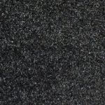 ColorStar Dark Granite-54