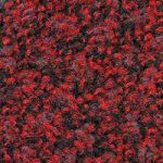 Classic Solutions Red Heather***-55 Widths 3ft, 4ft
