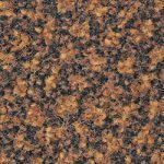 Classic Solutions Brown Heather-56 Widths 3ft, 4ft, 5ft, 6ft