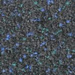 Classic Solutions Starry Night***-58 Widths 3ft, 4ft