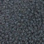 Classic Solutions Oxford Grey***-63 Widths 3ft, 4ft