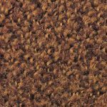 Classic Solutions Golden Brown-64 Widths 3ft, 4ft, 5ft, 6ft