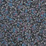 Classic Solutions Quarry*-64 Widths 3ft, 4ft, 5ft