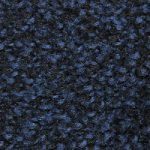 Classic Solutions Blue/Black*-71 Widths 3ft, 4ft, 5ft