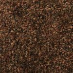 ColorStar Chocolate-95