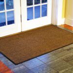 Classic Solutions – Inplace – HR