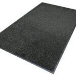 Classic Solutions – Isolated Image – Website