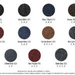 Classic_Solutions-Swatch-web