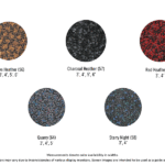 Classic_Solutions_Plus-Swatch-web