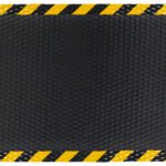 HogHeaven_Yellow_Border