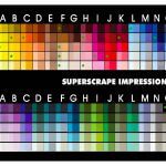 SuperScrape_Impressions_Colors_002_