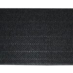 WaterHog Eco Elite Fashion