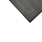 WaterHog Eco Elite classic- Website Thumbnail