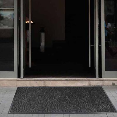 WaterHog-Plus-in-place-grey-200