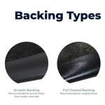 backing_types_-_logo_carpeted_mats_1