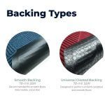 backing_types_-_waterhog_mats_1
