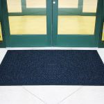 classic_brush_-_entrance_mat_-sapphire-_ultimate_mats