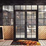 classic_impressions_hd_-kansasbbq_