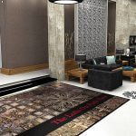 ColorStar_impressions_hd_-lofts_