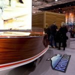 classic_impressions_hd_custom_shape_-rhinoboat_-_