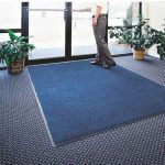 classic_solution_entrance_mat_blue_6x8