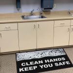 clean_hands_keep_you_safe