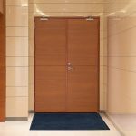 colorstar-double_doors-16-navy-ultimate_mats