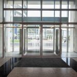 colorstar-entrance-mats-glassdoors
