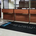 colorstar_impressions_commercail_logo_mat_-_law_office_-