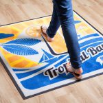 colorstar_impressions_commercial_logo_mat-_tropcial_bar