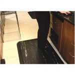 hhm_hotel-hh-marble-1_1