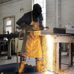 hog_heaven_-_in_use_welder_-_striped_border_-_website