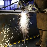 hog_heaven_-_in_use_welder_2_-_striped_border